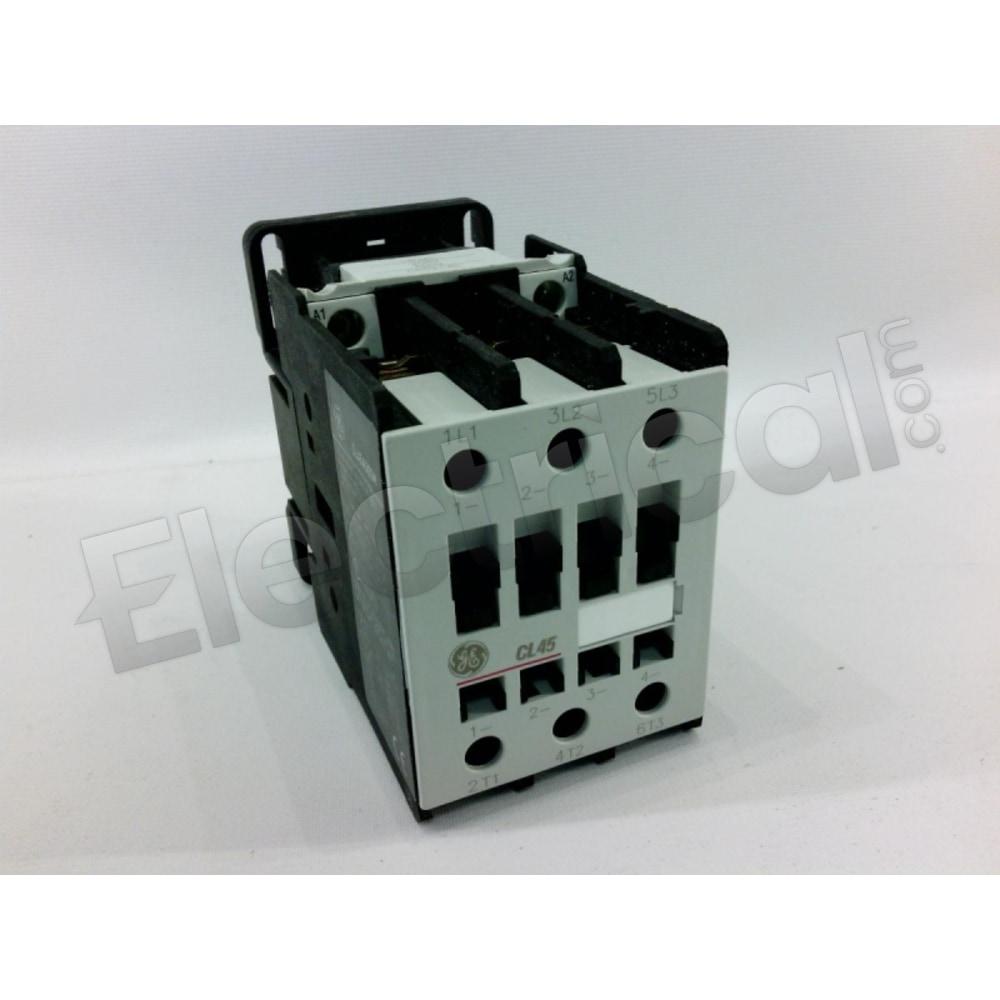 CL45A300ML