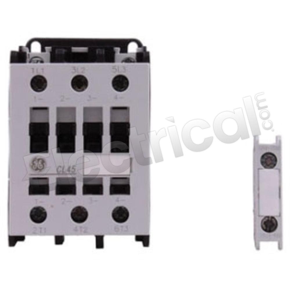 CL45A310ML