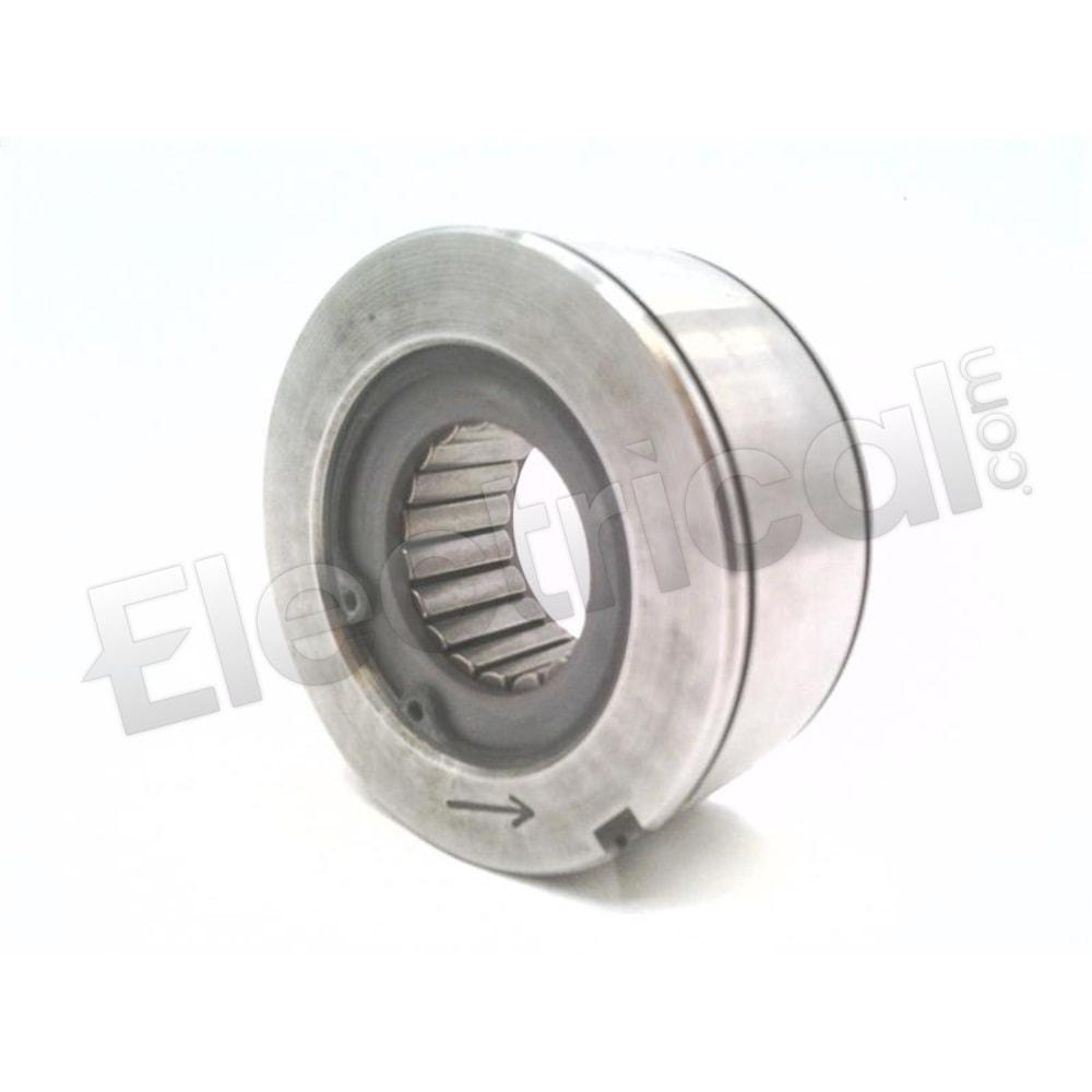 CL4605-9A