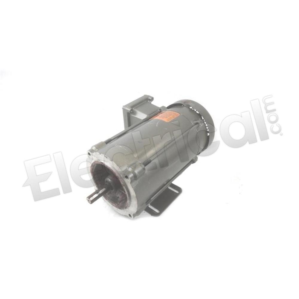 CL5004A