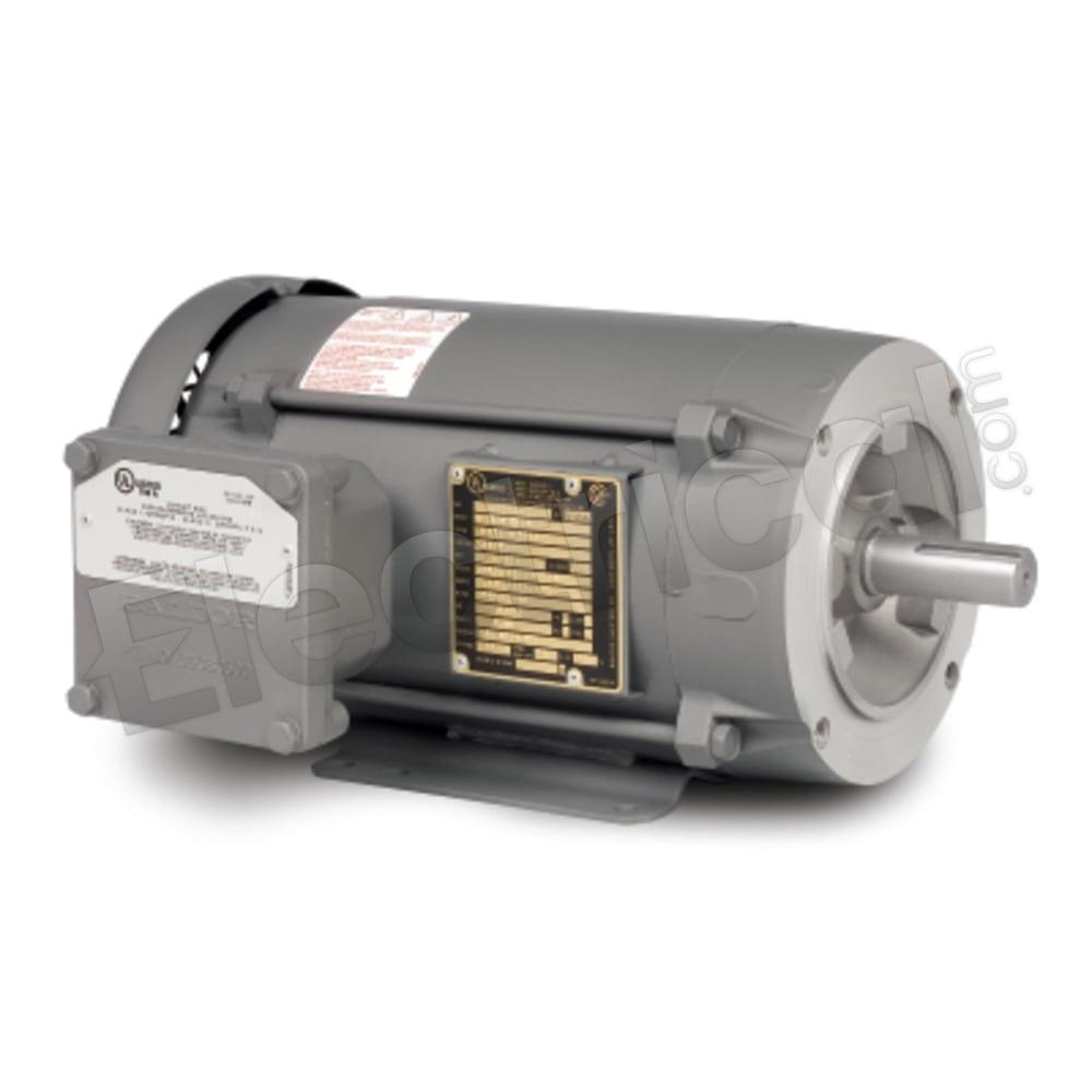 CL5027T-50
