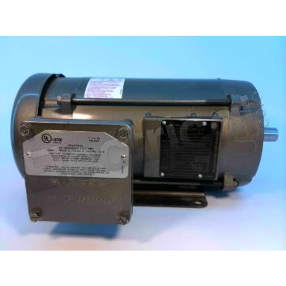 CL5030T
