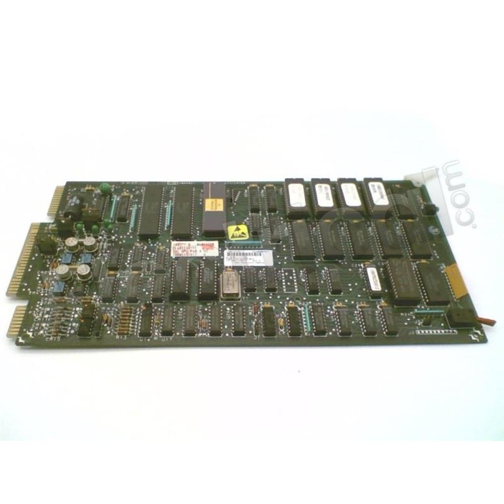 CL6011X1-B1