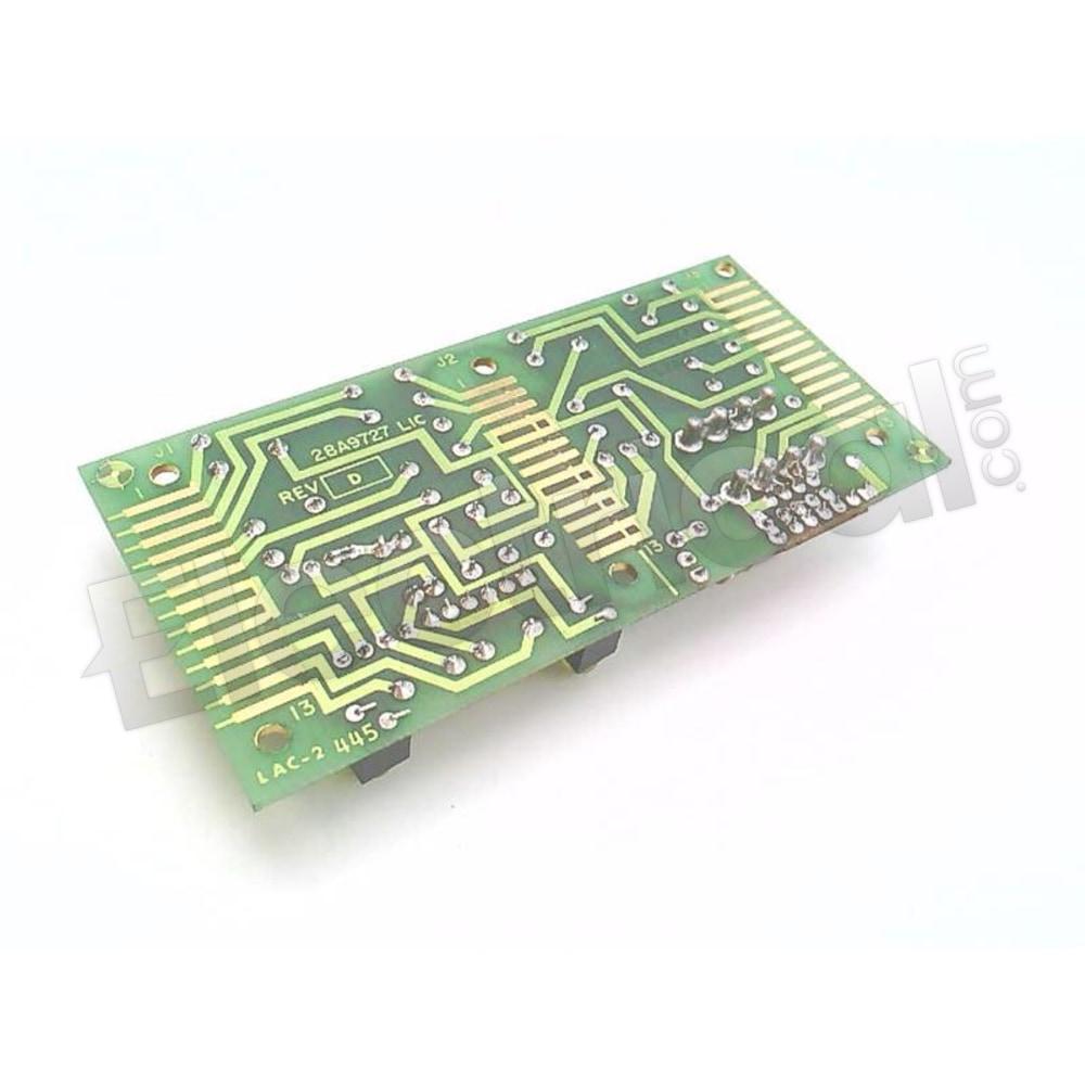 CL6012X1-BA1
