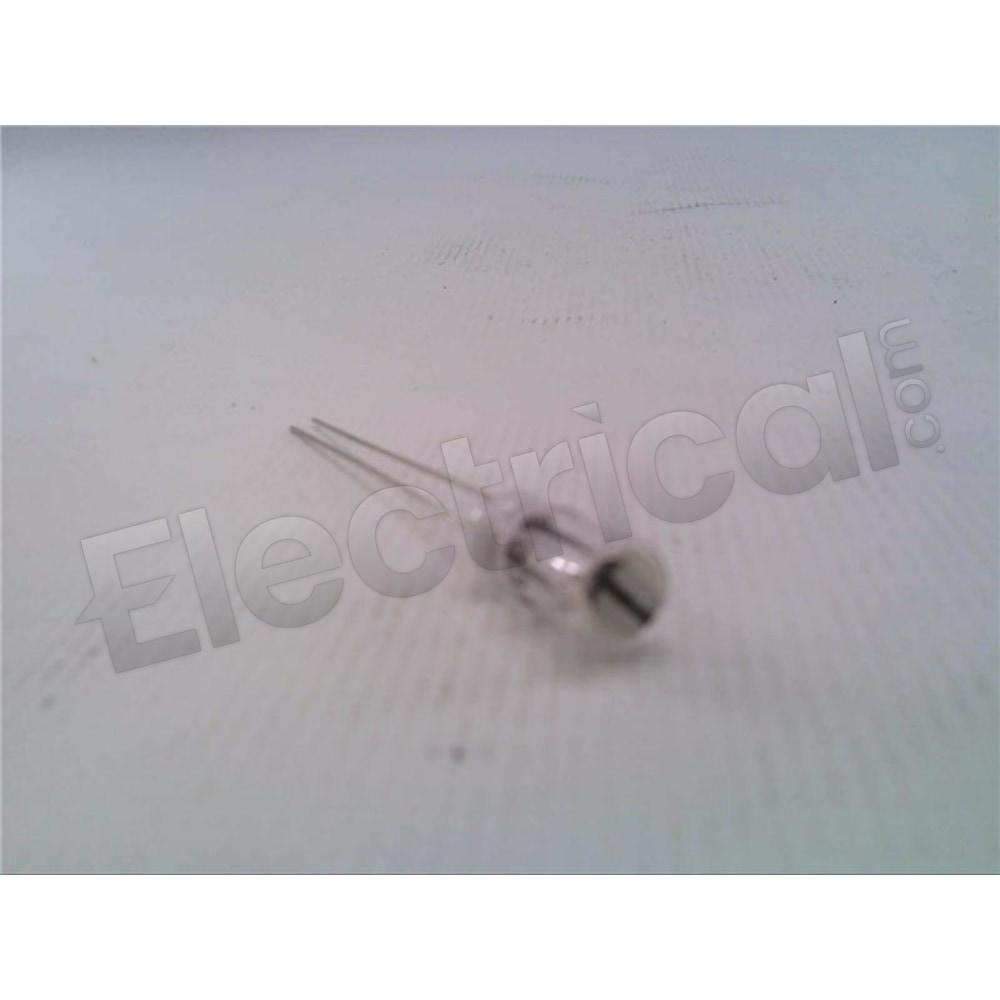 CL603A