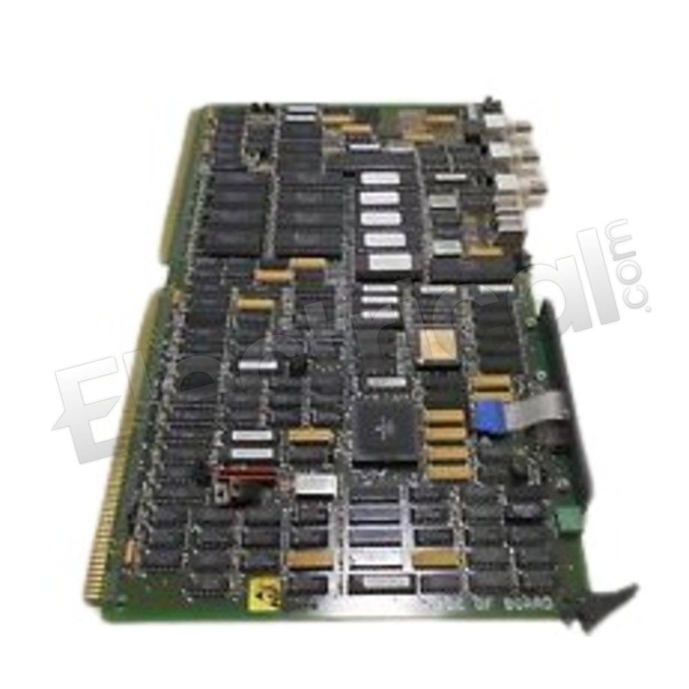 CL6601X1-HB2