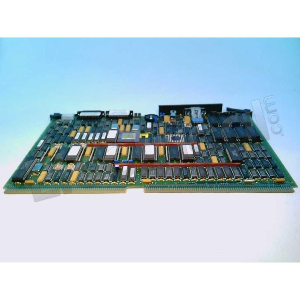 CL6601X1-JJ4