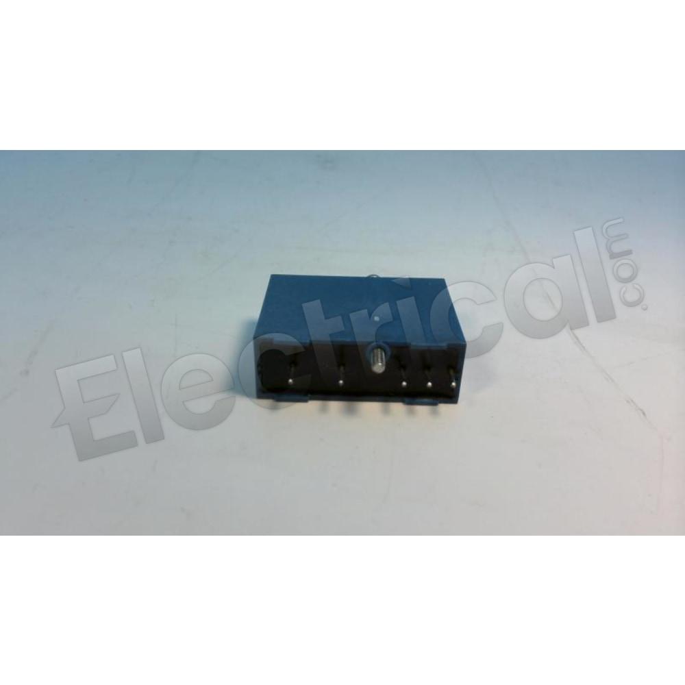 CL6752A1