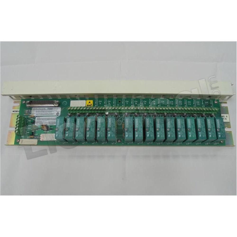 CL6781X1-A3