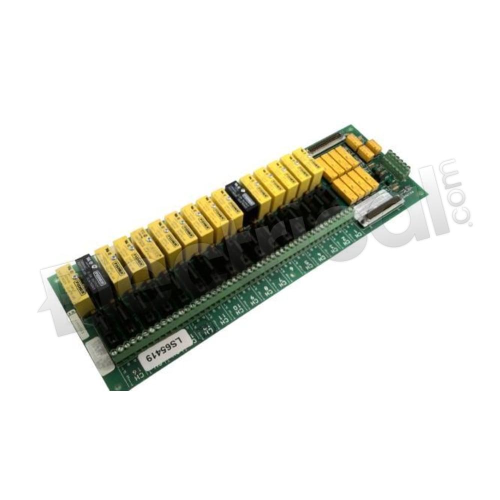 CL6784X1-A3