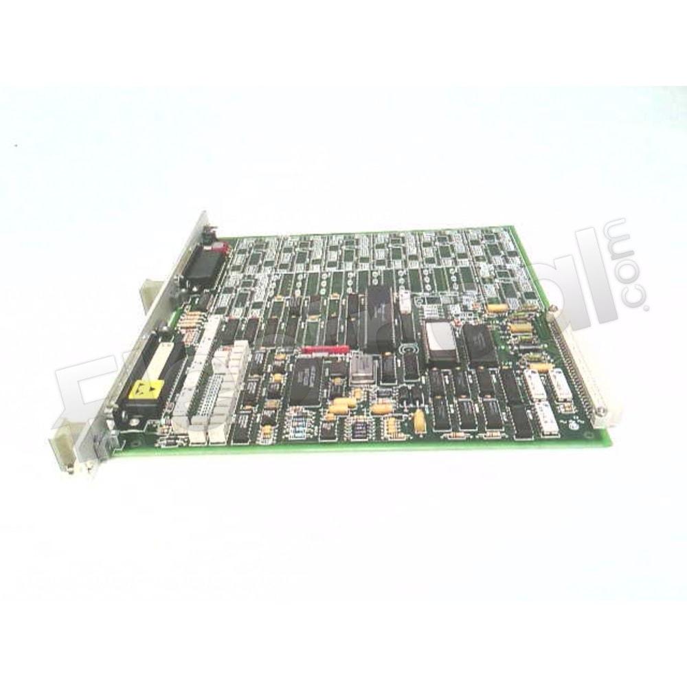 CL6824X1-A1