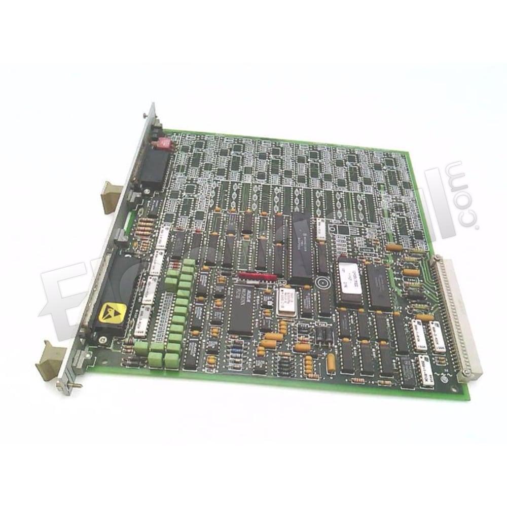 CL6824X1-A2