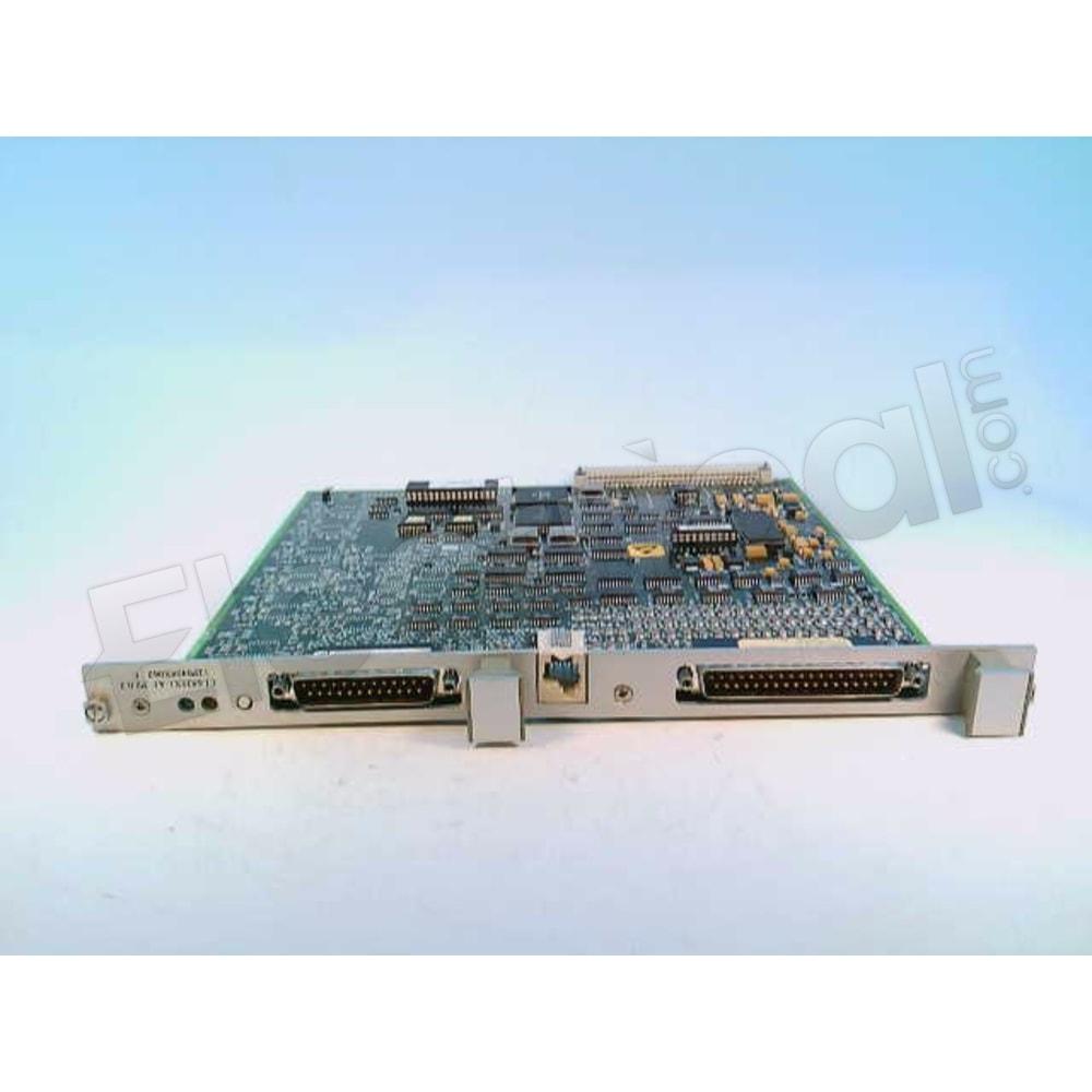 CL6825X1-A1
