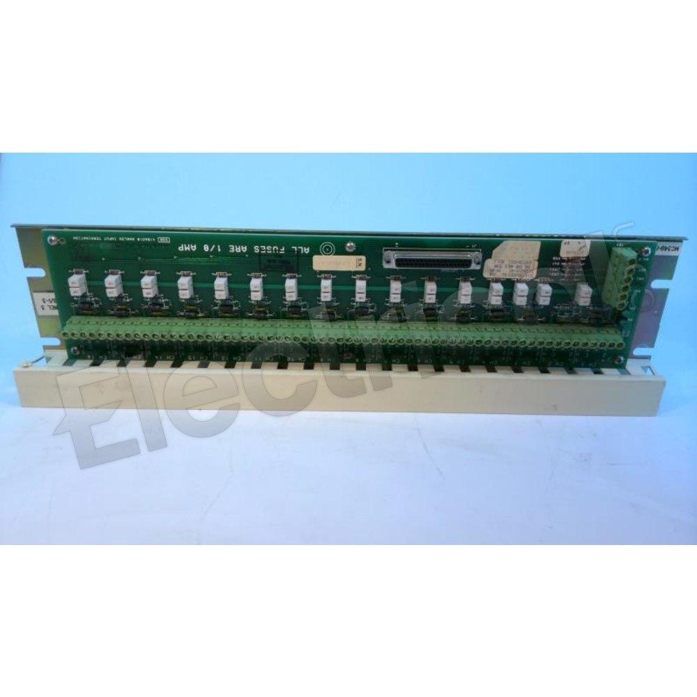 CL6861X1-A1