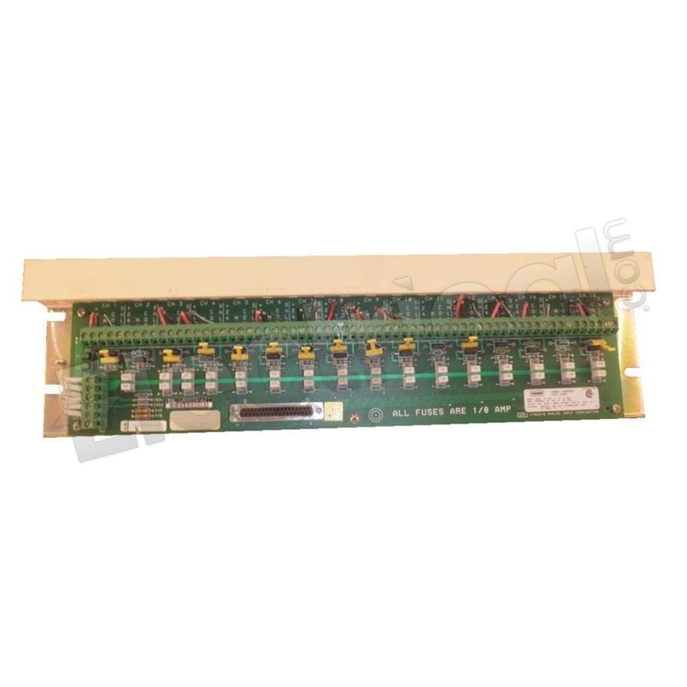 CL6861X1-A2