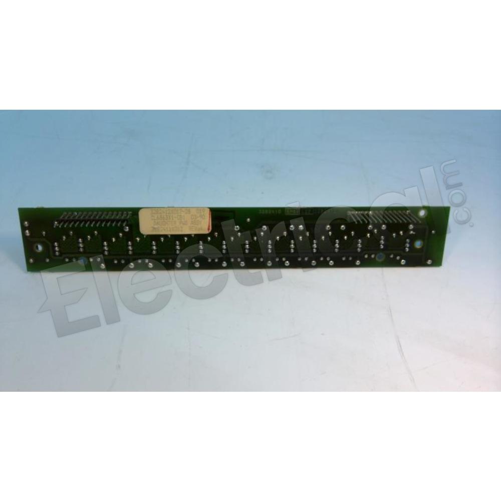CL6863X1-CB1