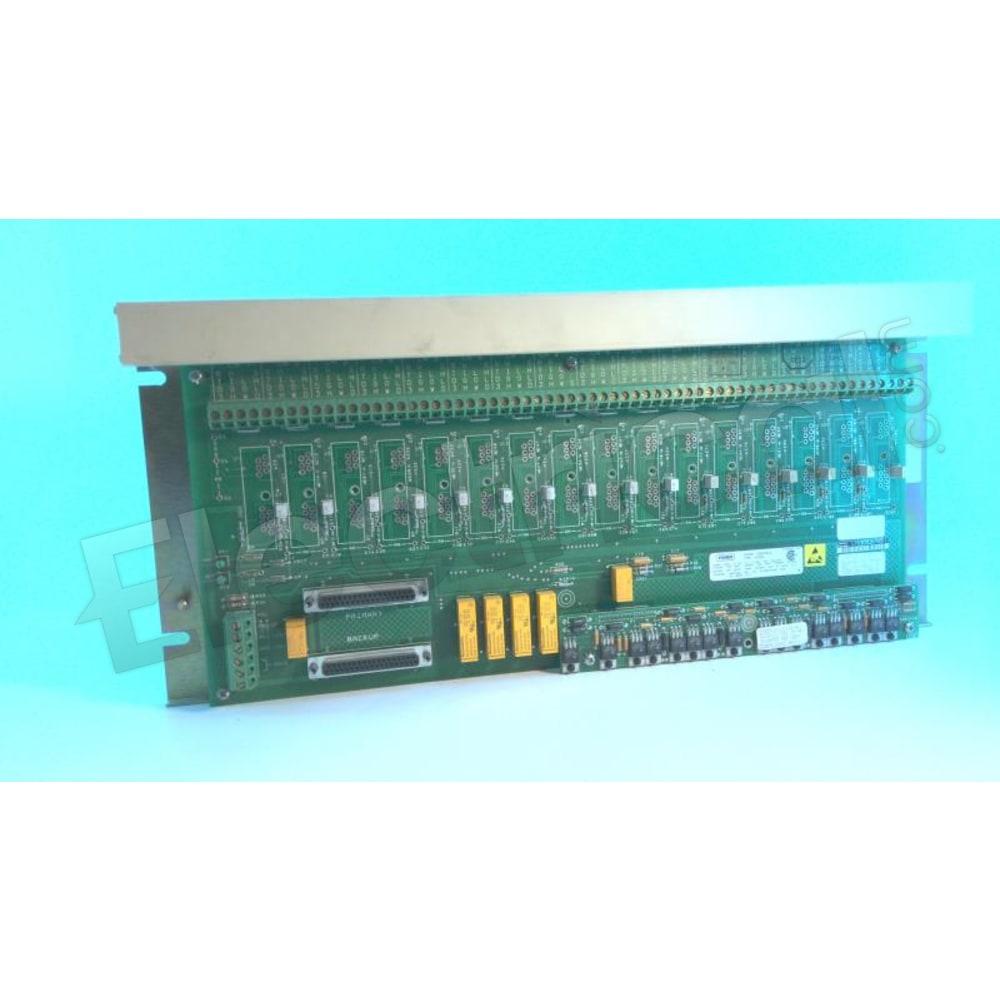 CL6864X1-A2
