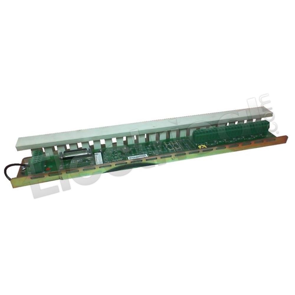 CL6885X1-A1