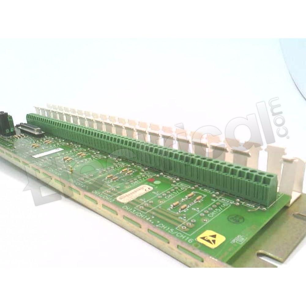 CL6895X1-A1