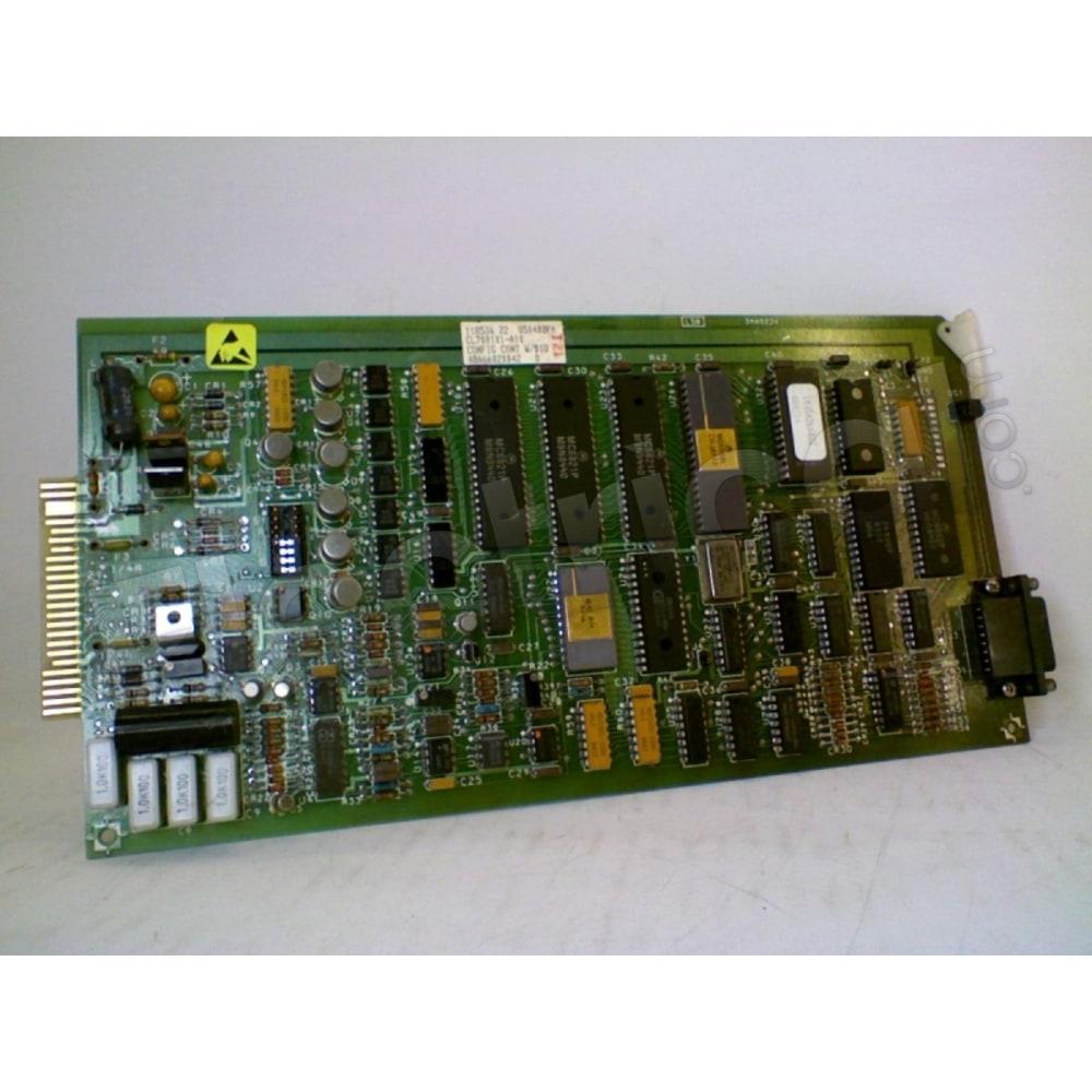 CL7001X1-A10