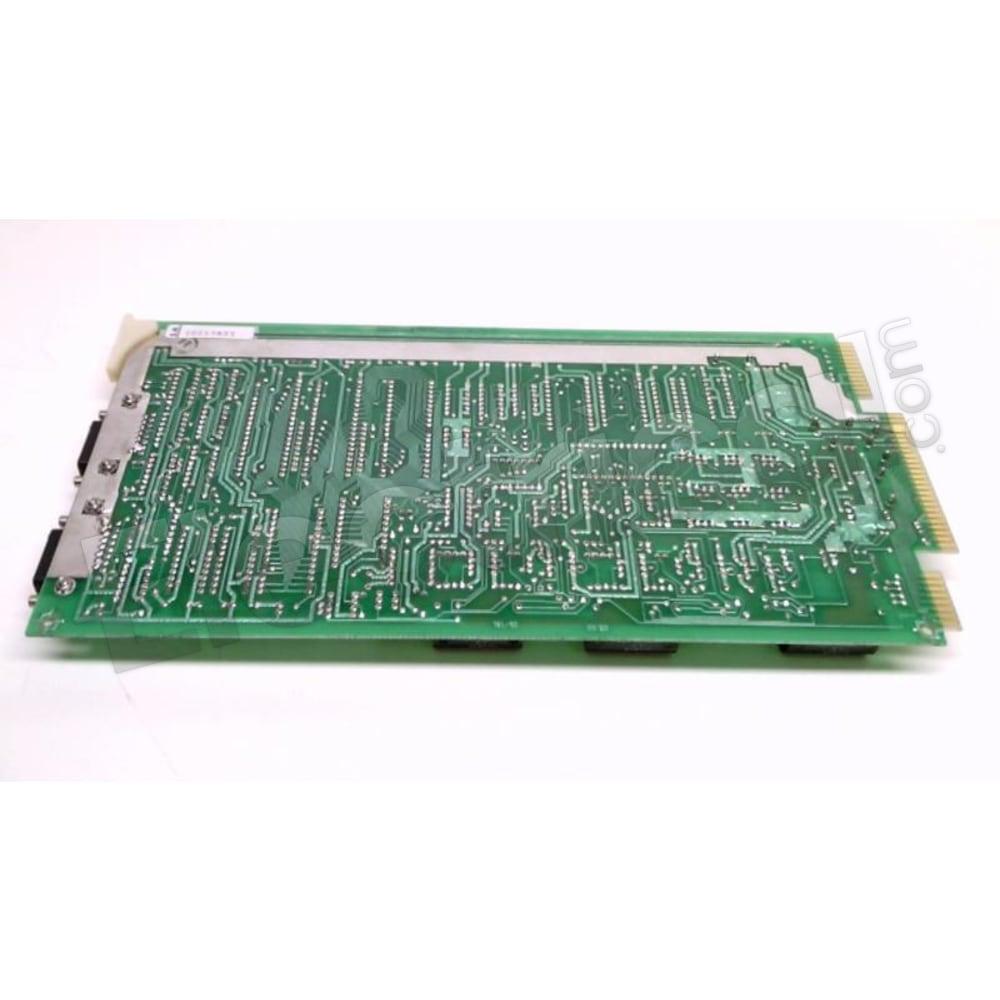 CL7015X1-A3