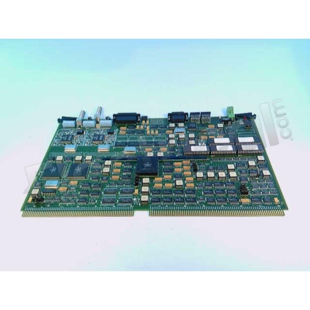 CL7701X1-A1