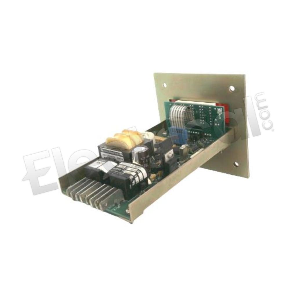 CL902N9
