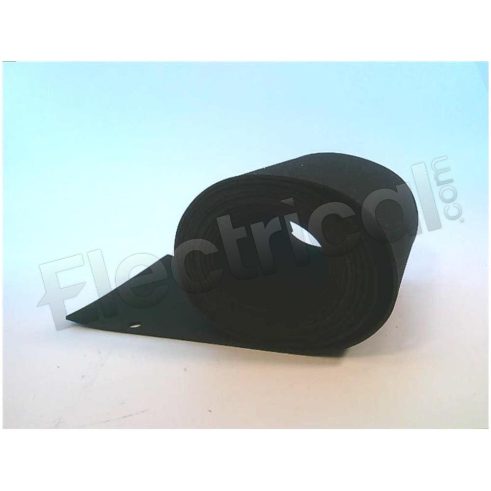CLA0010848