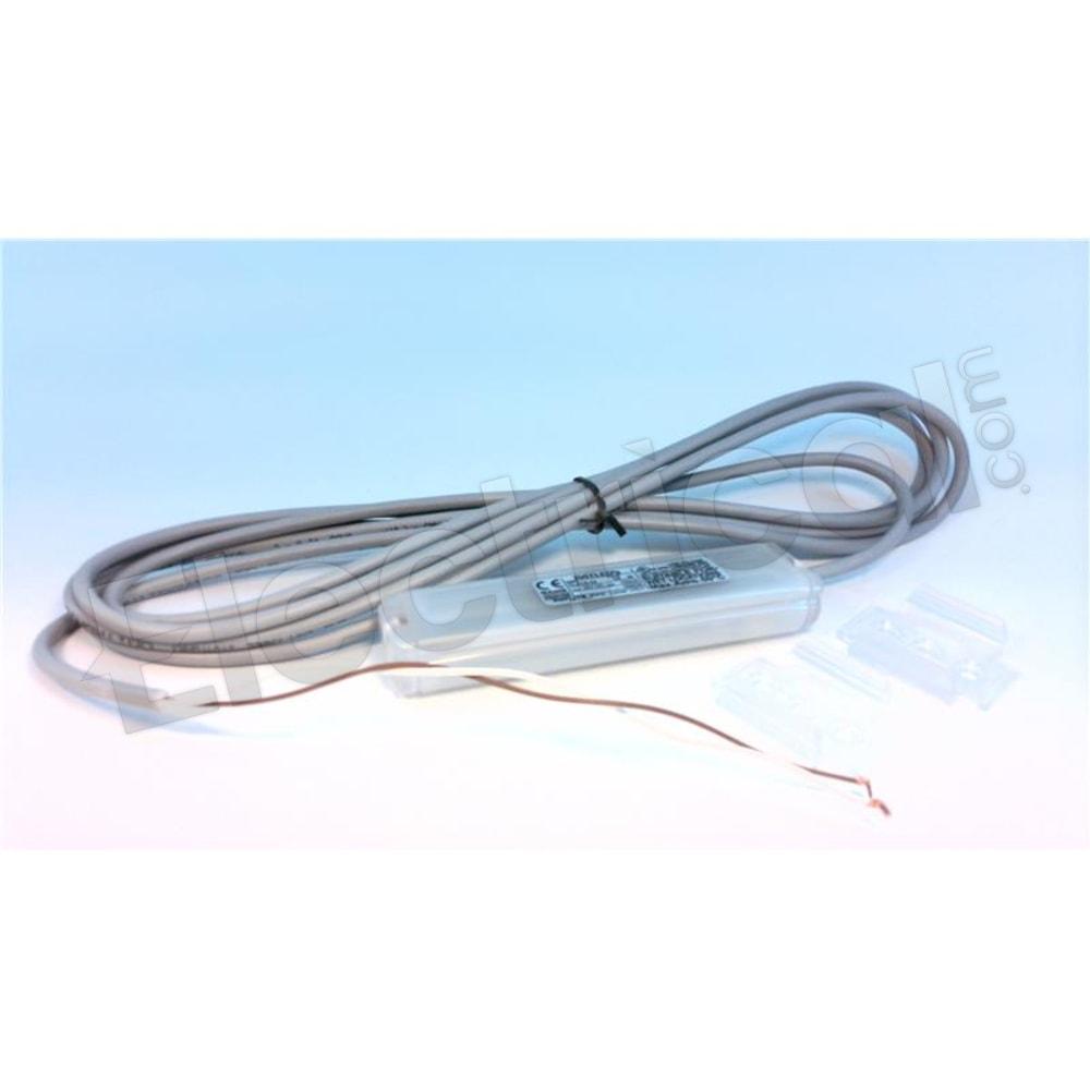 CLA1S-24-CN-30