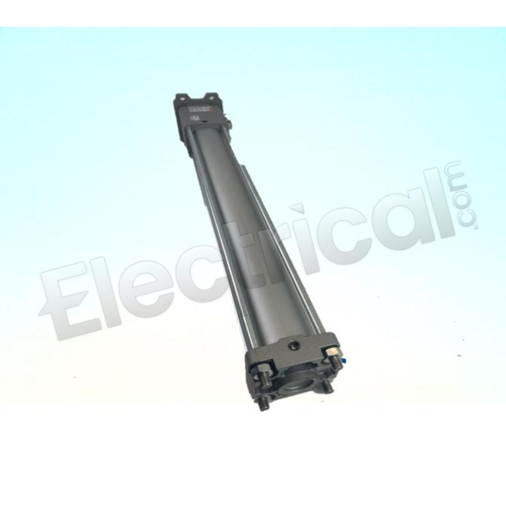 CLA2-63-E
