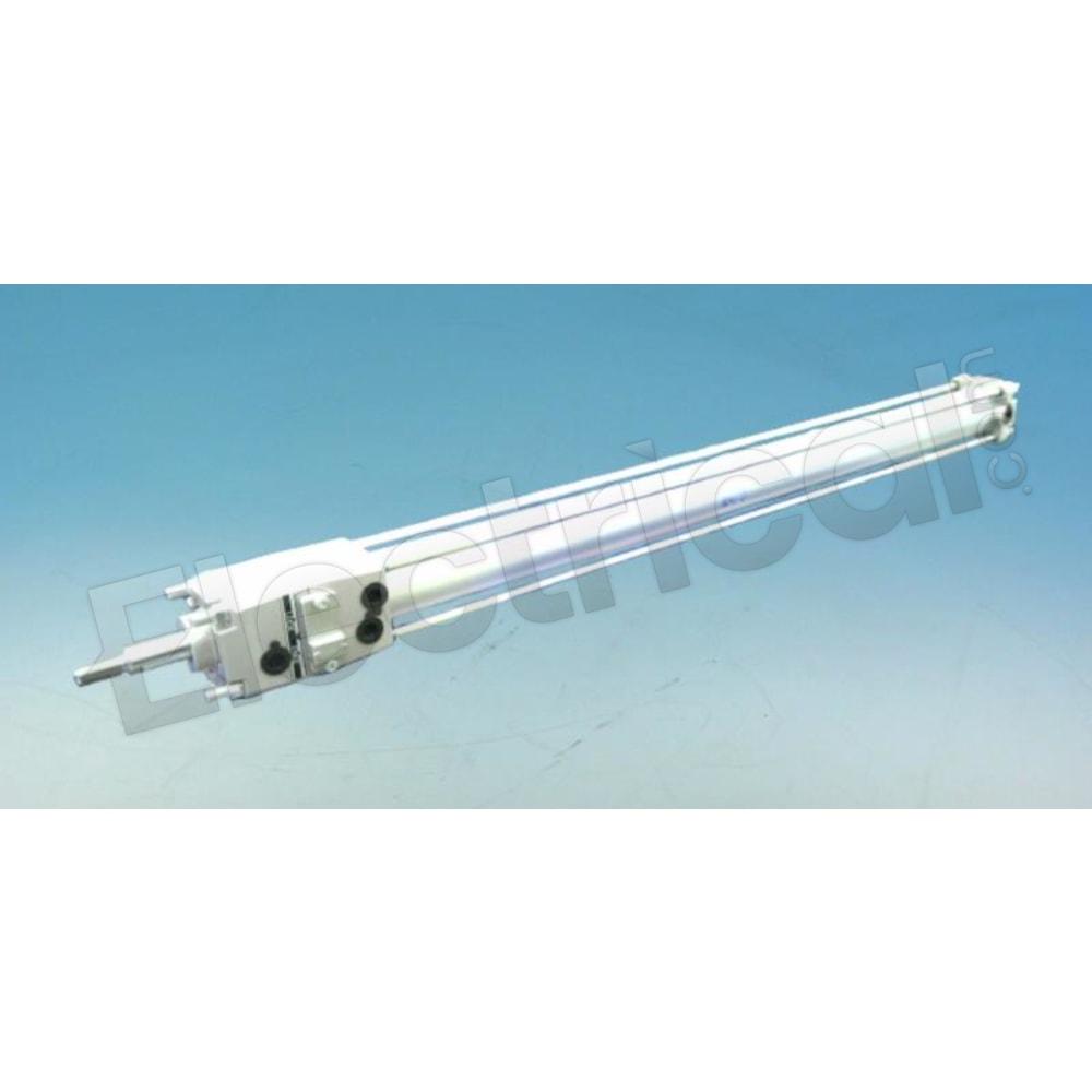 CLA240-LLV049-600