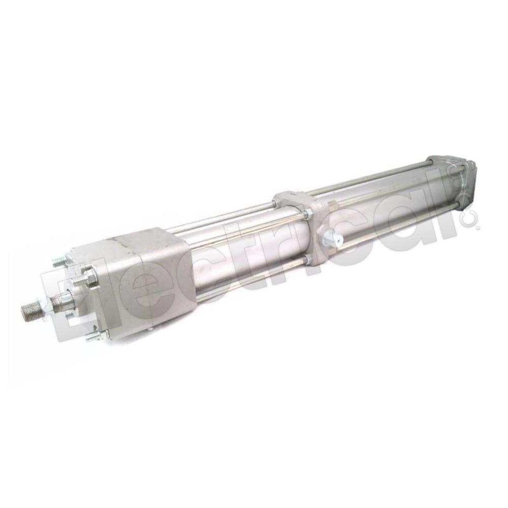 CLA263-BAO01-500
