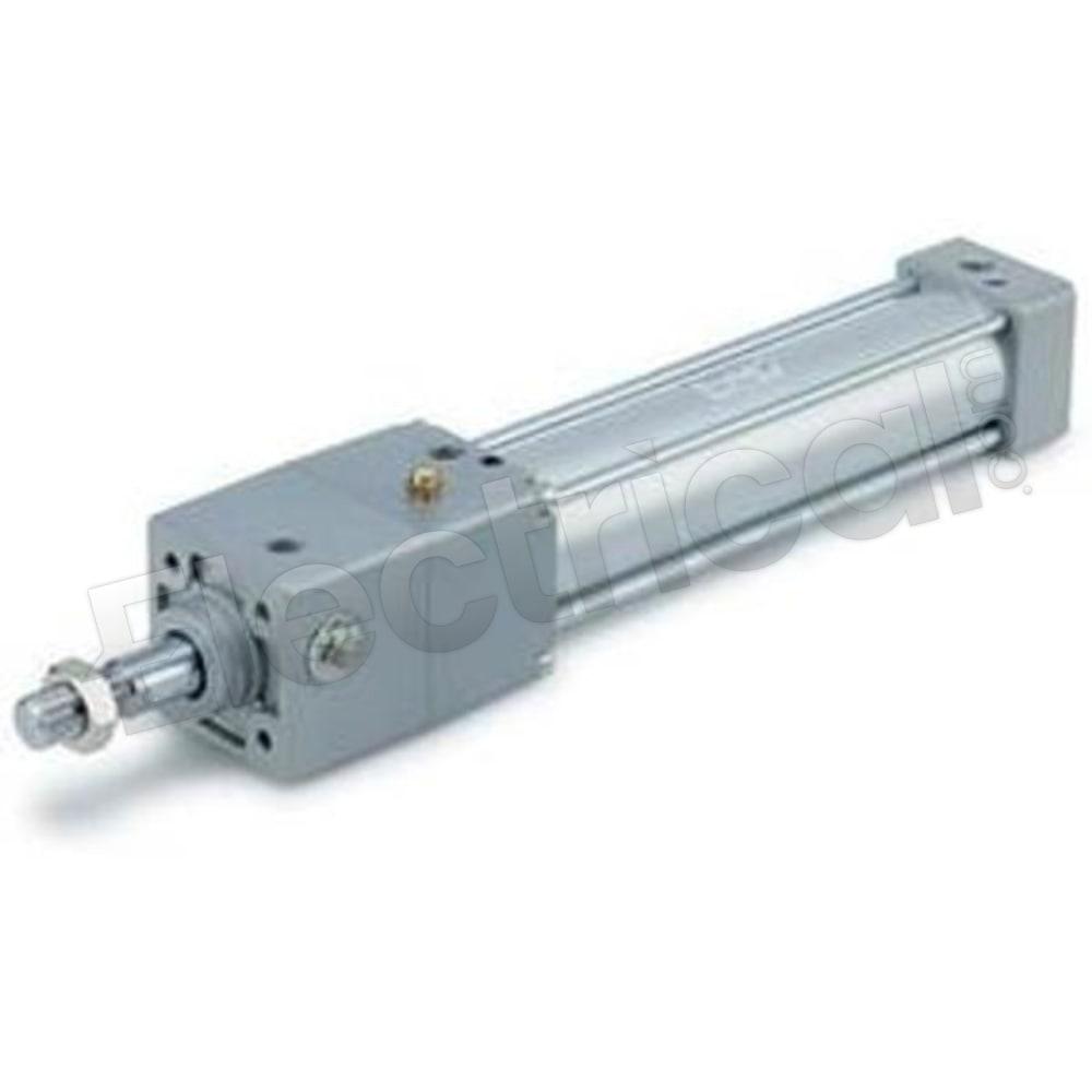 CLA2A1-G2P002B-610