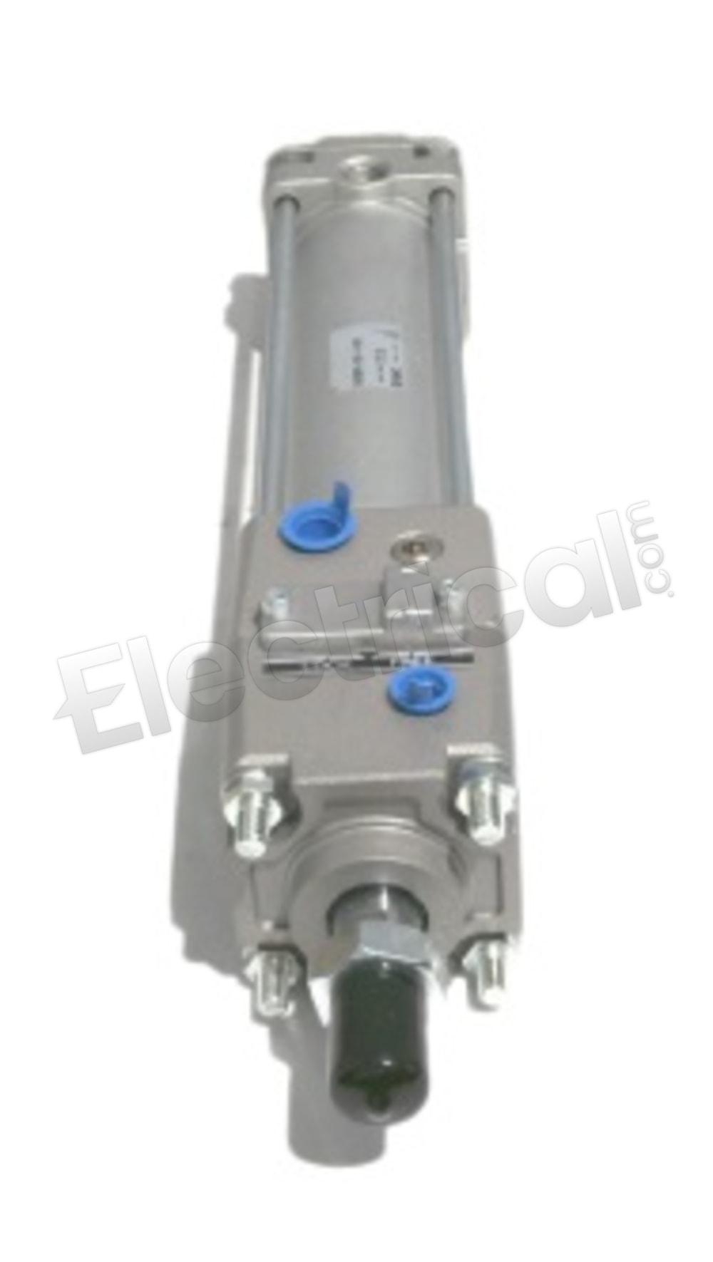 CLA2D50TN-152-E-X1US