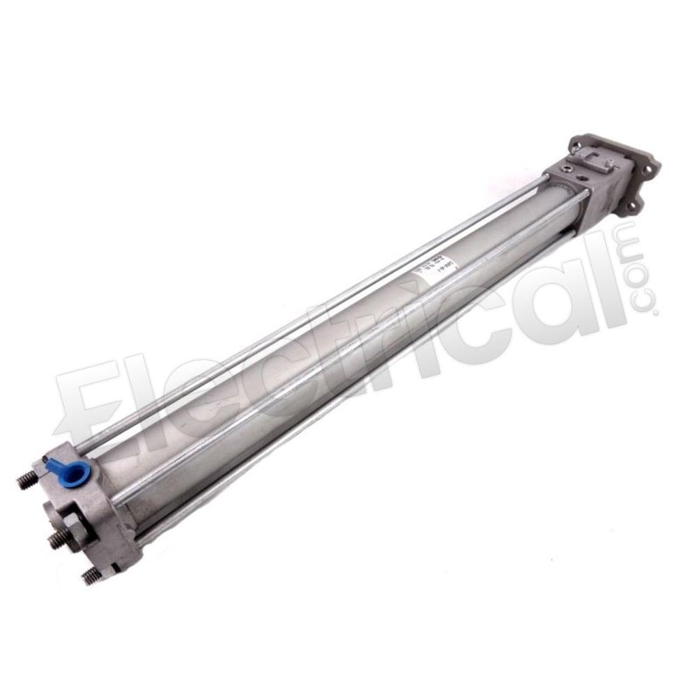 CLA2F40-450-E