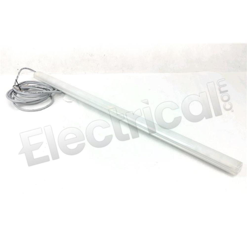CLA6S-24-CD-30