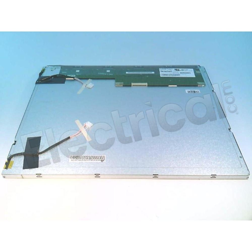 CLAA150XP01PQ