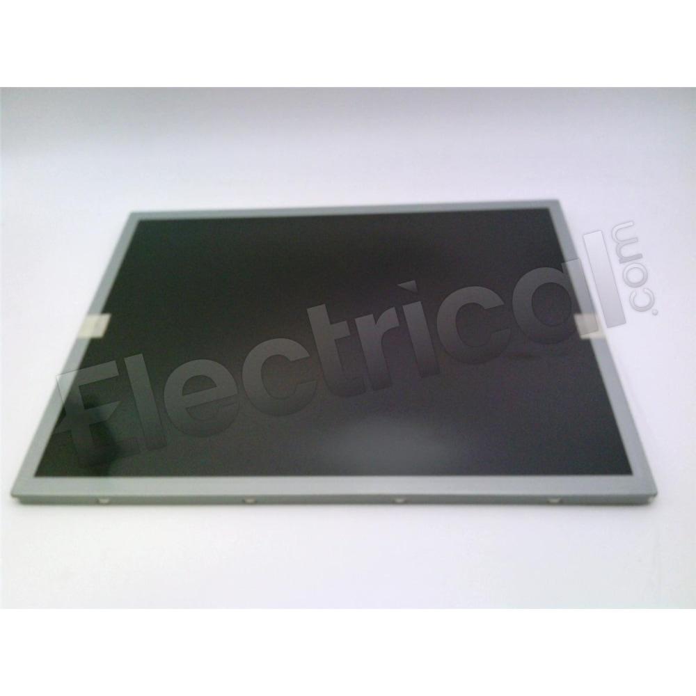CLAA150XP01Q