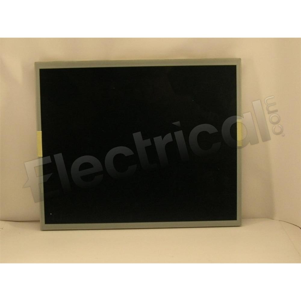 CLAA170EA07P