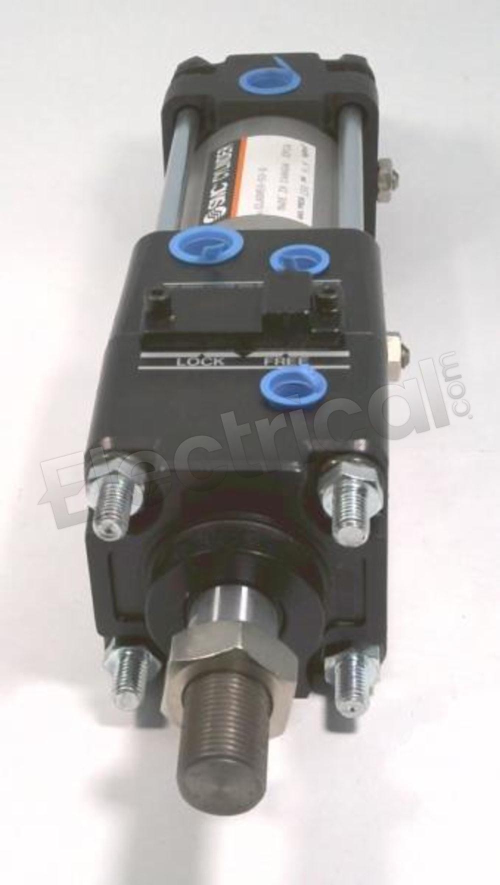 CLADN50-50-D