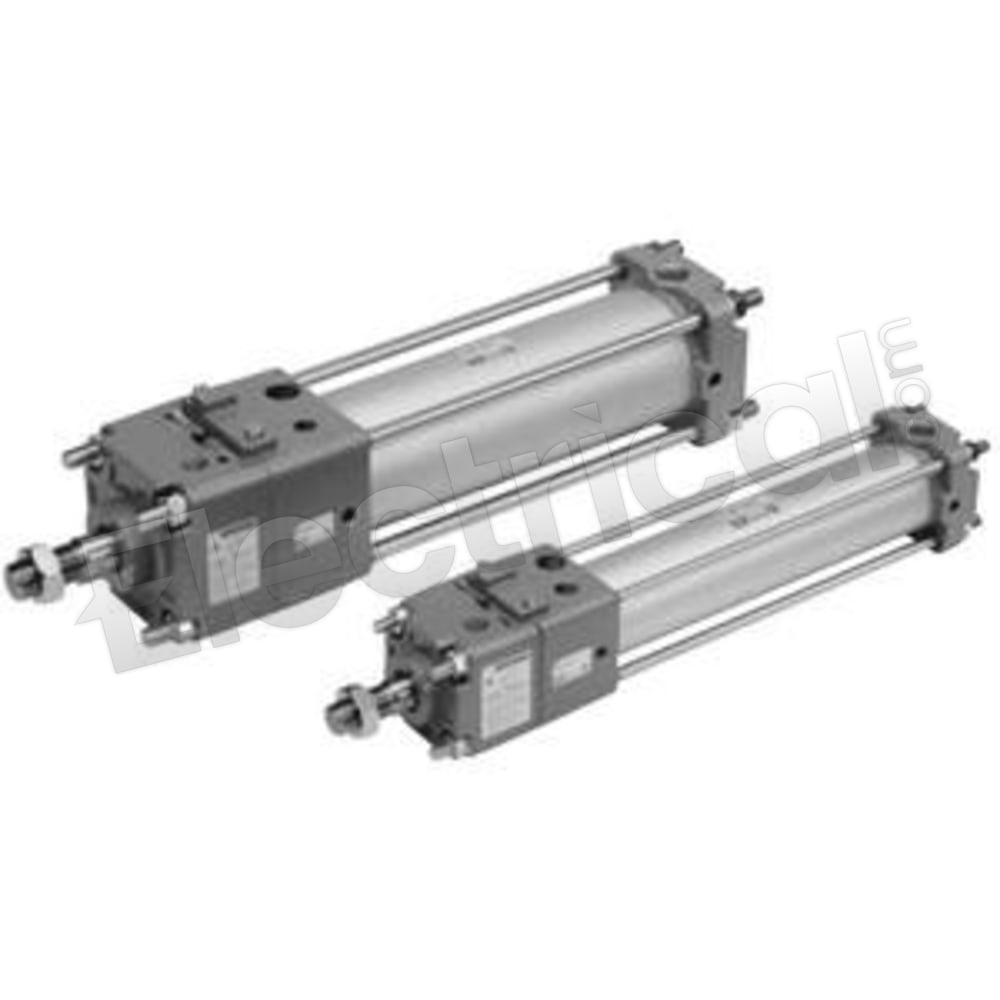 CLAFN100-610-D