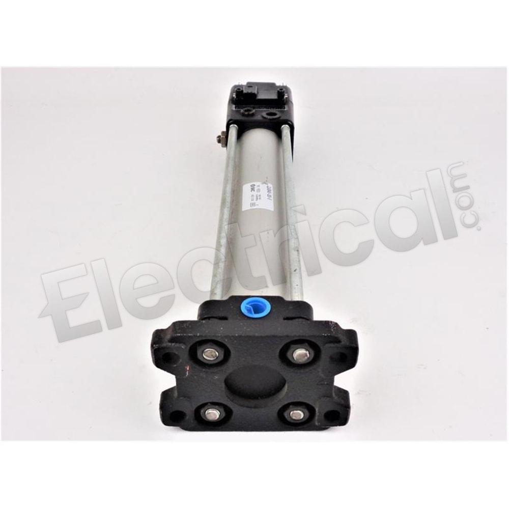 CLAGN50320E