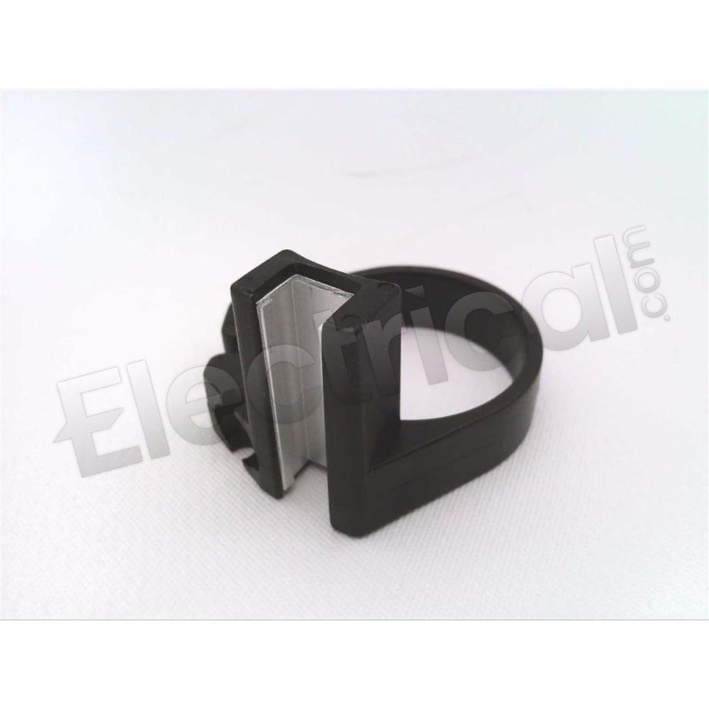 CLAMP FOR CLEAN LINE CYL D25-E11960