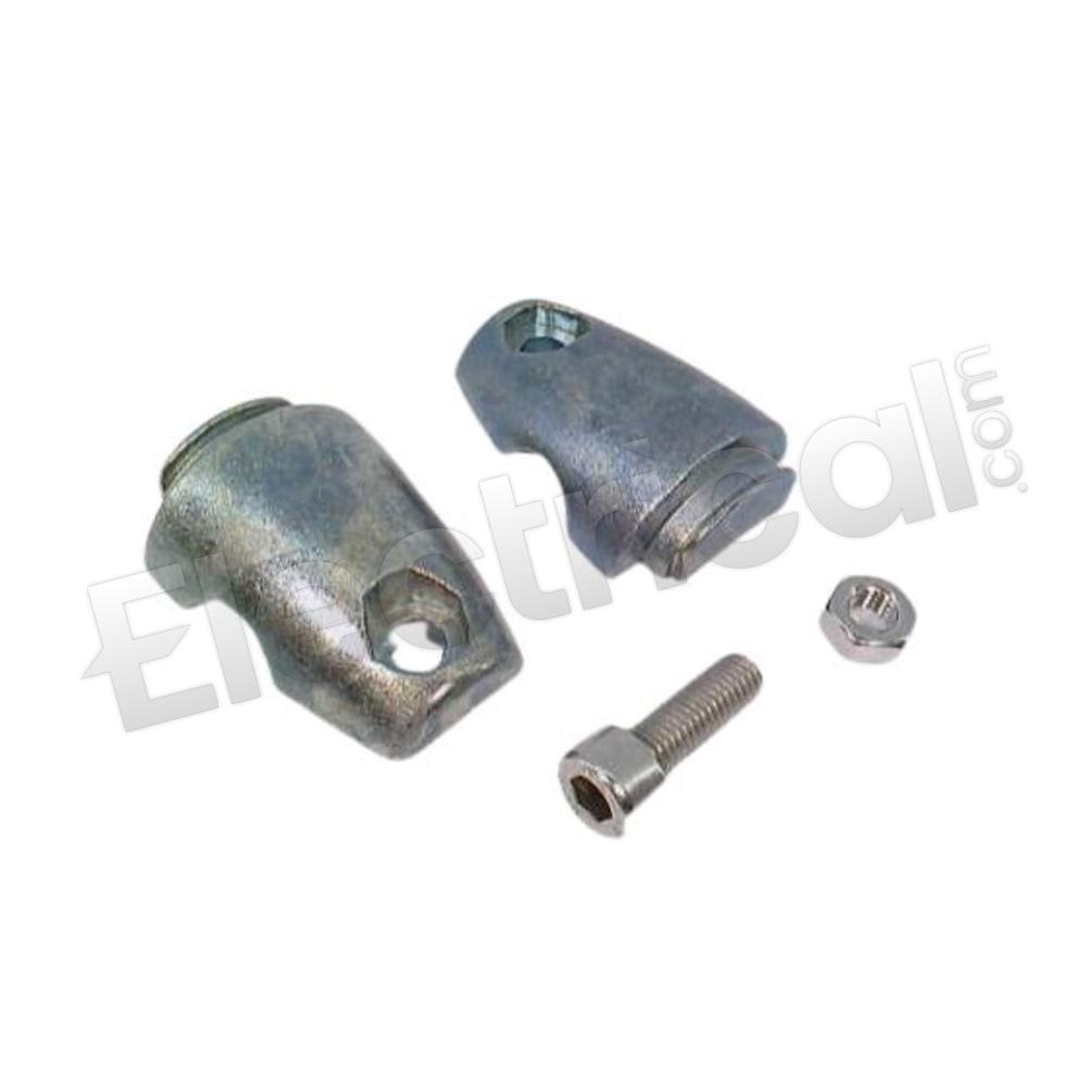 CLAMP KR-E20717