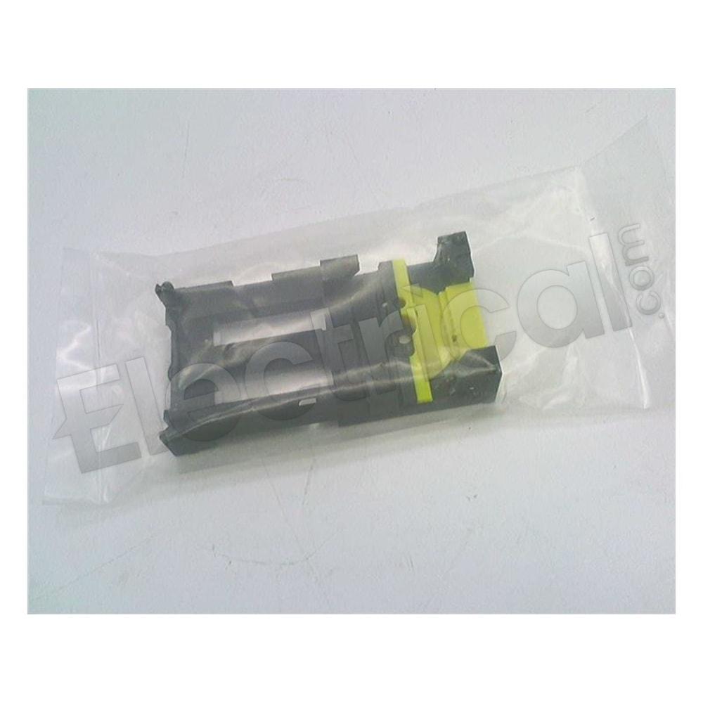 CLASSICLINE LOWER BASE FOR AC5-U71014