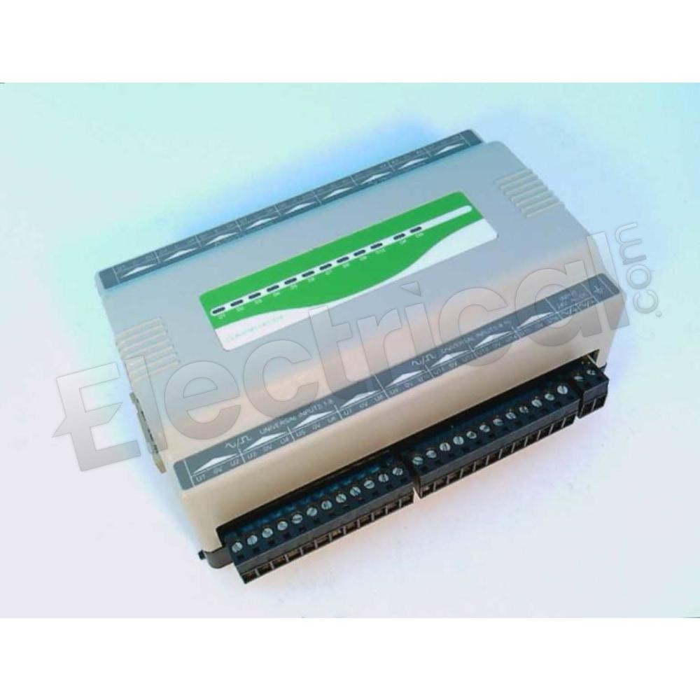CLAXHAWKIO34