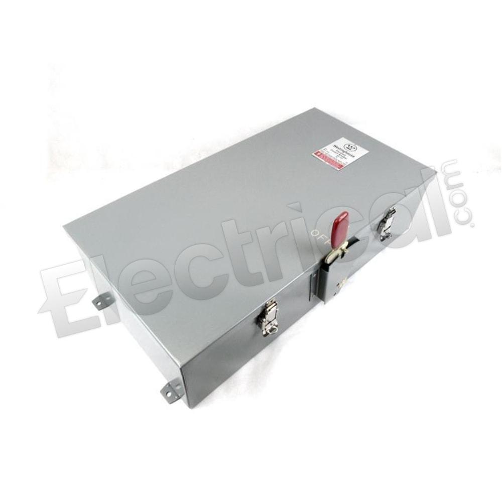 Westinghouse Trip Units And Programmers CLB-400