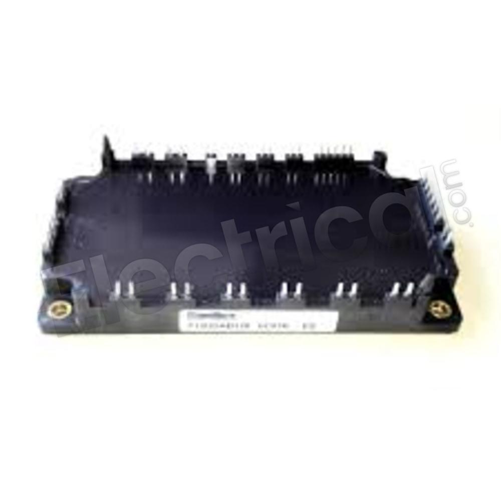 CLB40AB120