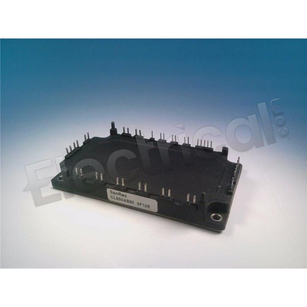 CLB50AB60