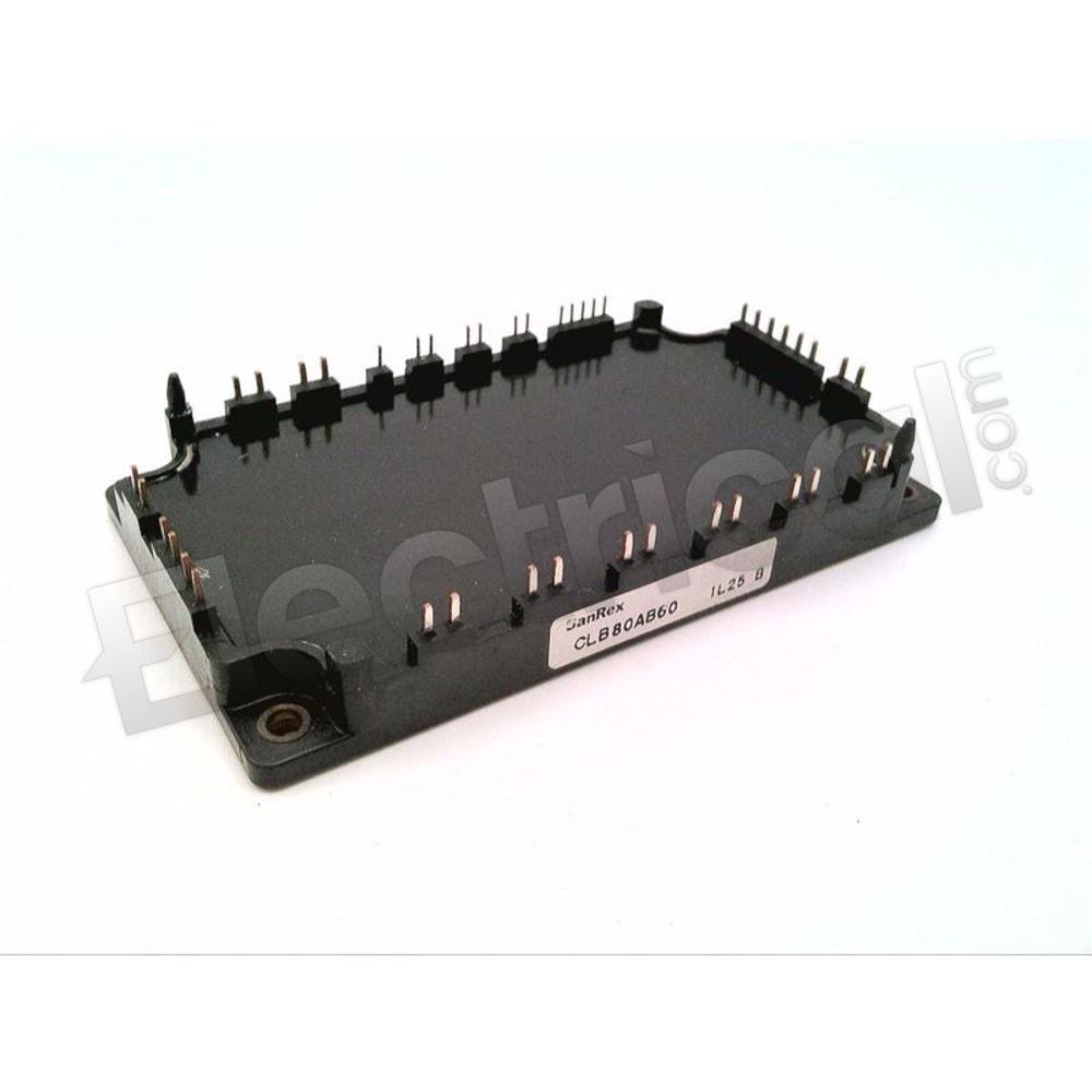 CLB80AB60
